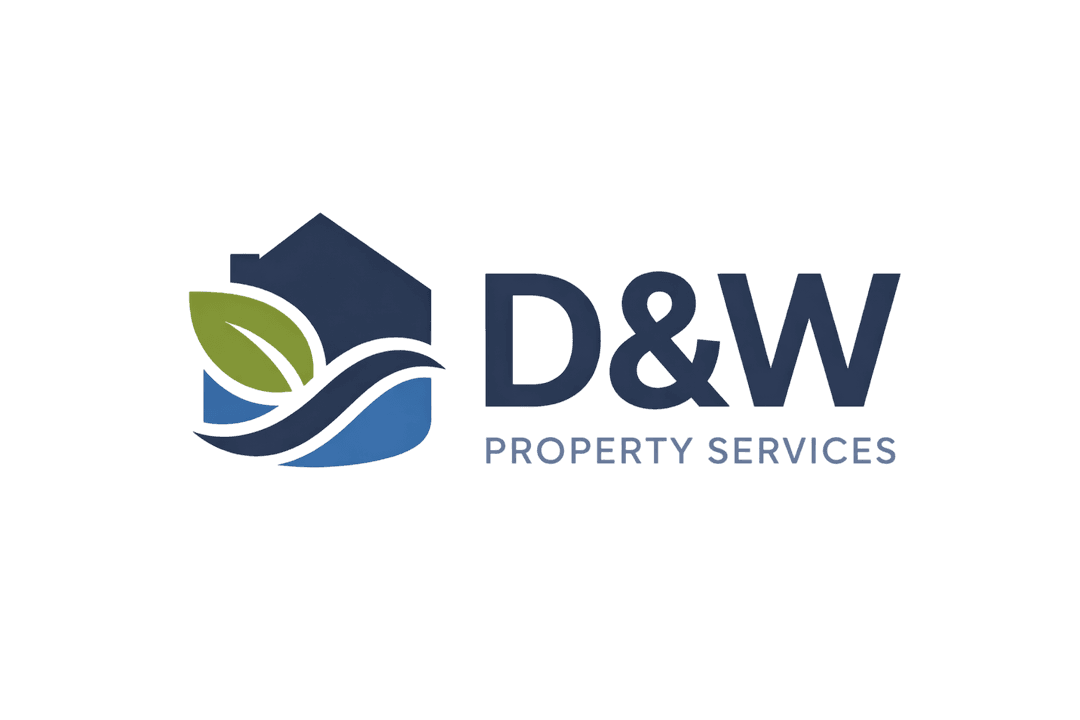 D&W Property Services